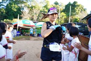 BIB: 3401
                            <button type="button" onclick="openModal(18990338)" class="btn btn-primary btn-sm float-right btn-popup" data-toggle="modal" data-target=".modal-high-quality">
                        <i class="fas fa-shopping-cart"></i> Add to Cart
                    </button>
                                            <button type="button" onclick="isThisMe(18990338, true)" class="btn btn-success btn-sm float-right btn-popup btn-isme hidden" data-toggle="tooltip" data-placement="bottom" title="นี่คือรูปของคุณใช่ไหม คลิกที่นี่เพื่อเอาเข้าอัลบั้ม">
                        <i class="fas fa-plus"></i> Add to album
                    </button>
                    <button type="button" onclick="isThisMe(18990338, false)" class="btn btn-warning btn-sm float-right btn-popup btn-isnotme hidden">
                        <i class="fas fa-ban"></i> Remove from album
                    </button>